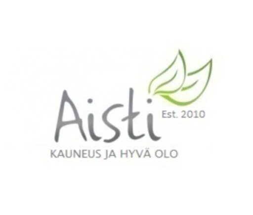 Aisti kauneus ja hyvä olo