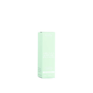 Flow Cosmetics GREEN TEA & PEPTIDE EYE CREAM – silmänympärysvoide 15 ml