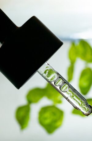 USVA Cosmetics